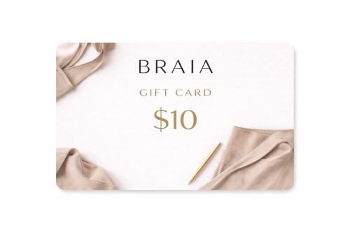 Free $10 Gift Card